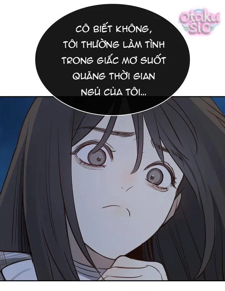Hoa Là Mồi Nhử - Chap 5 - Trang 50