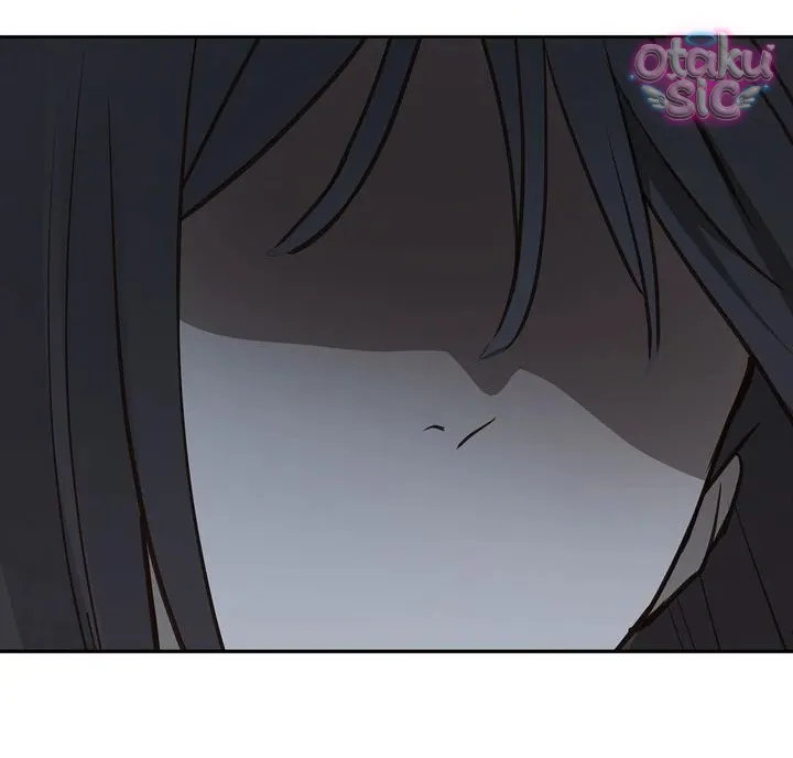 Hoa Là Mồi Nhử - Chap 5 - Trang 51