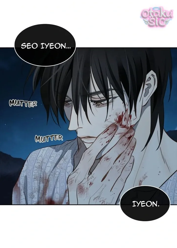 Hoa Là Mồi Nhử - Chap 5 - Trang 66