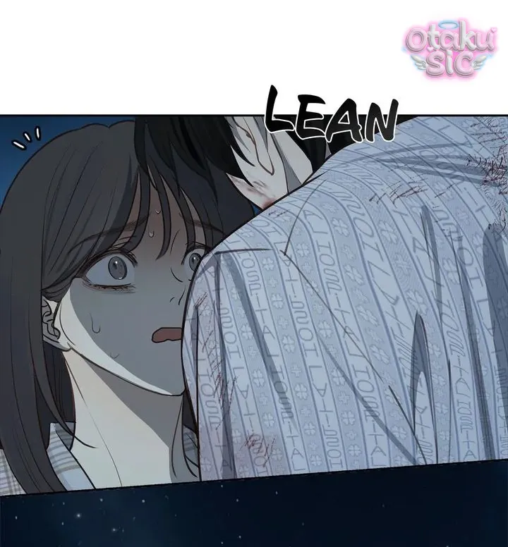 Hoa Là Mồi Nhử - Chap 5 - Trang 70