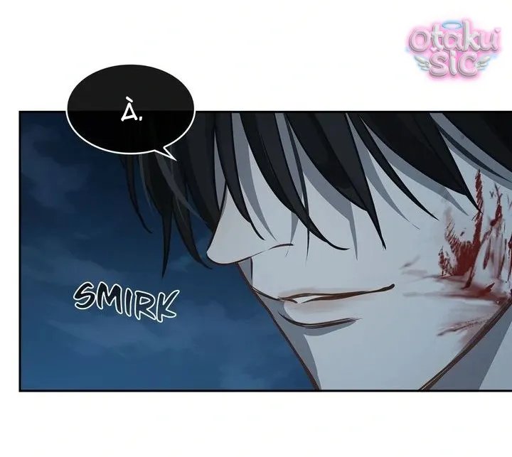 Hoa Là Mồi Nhử - Chap 5 - Trang 80