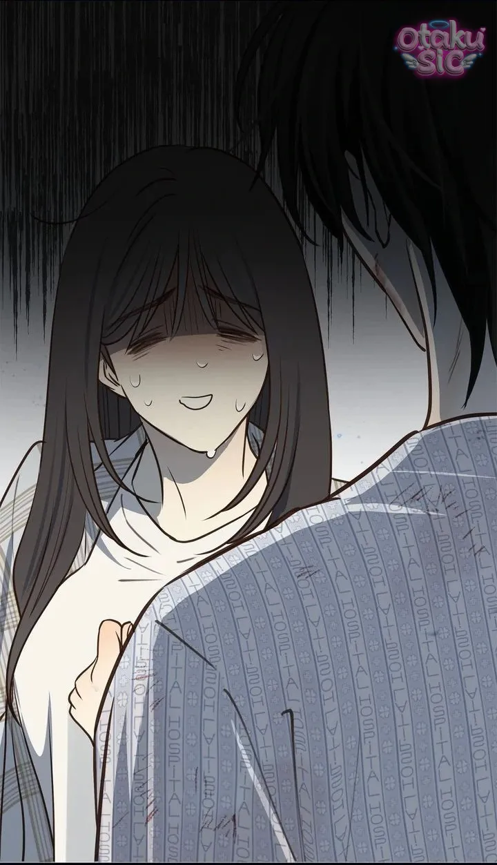 Hoa Là Mồi Nhử - Chap 5 - Trang 82