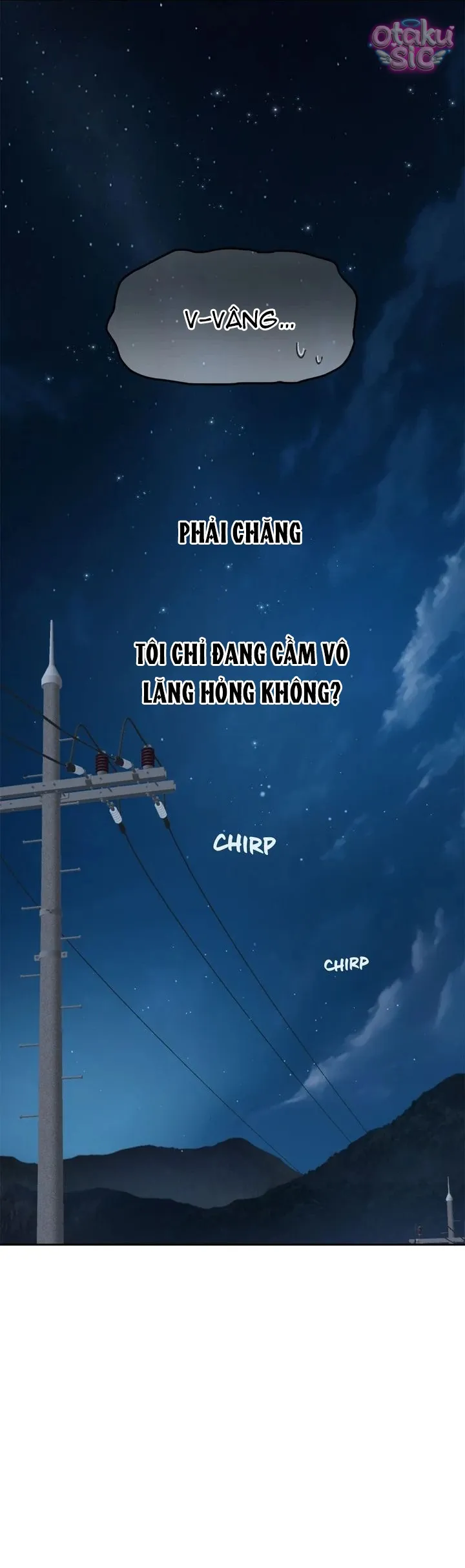 Hoa Là Mồi Nhử - Chap 5 - Trang 83