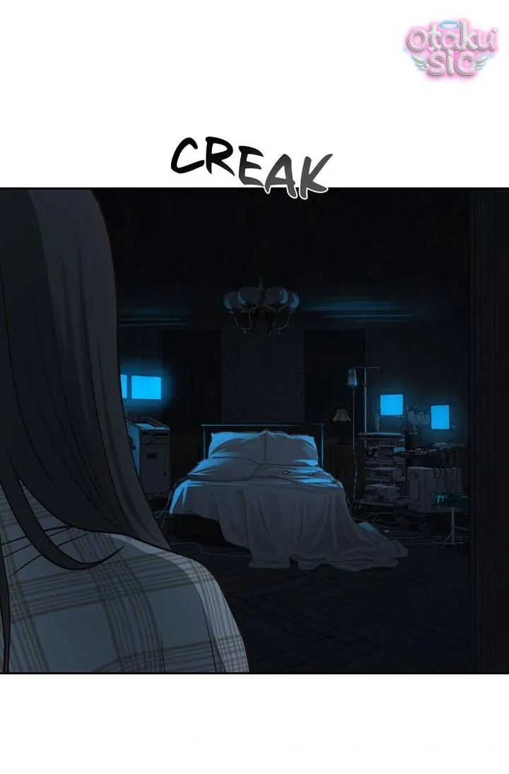Hoa Là Mồi Nhử - Chap 5 - Trang 9