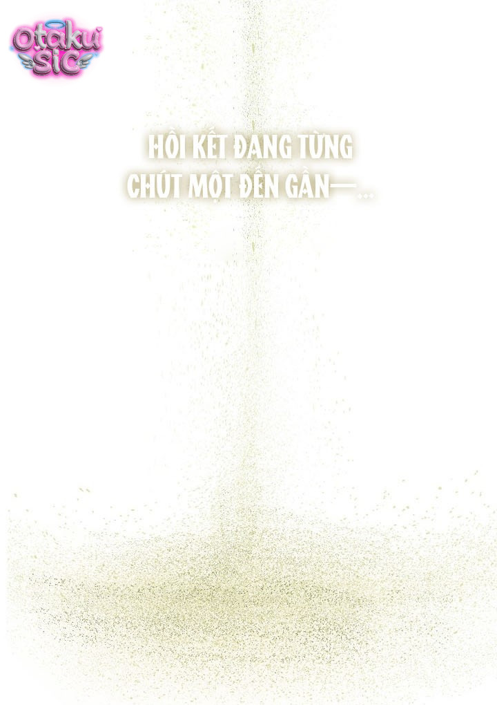 Hoa Là Mồi Nhử - Chap 54