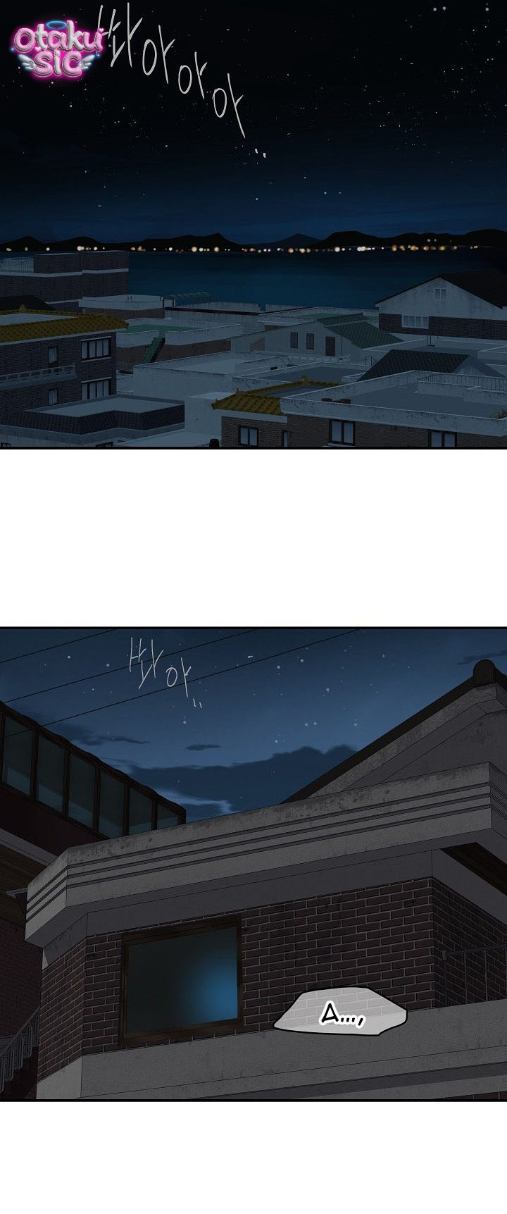 Hoa Là Mồi Nhử - Chap 54