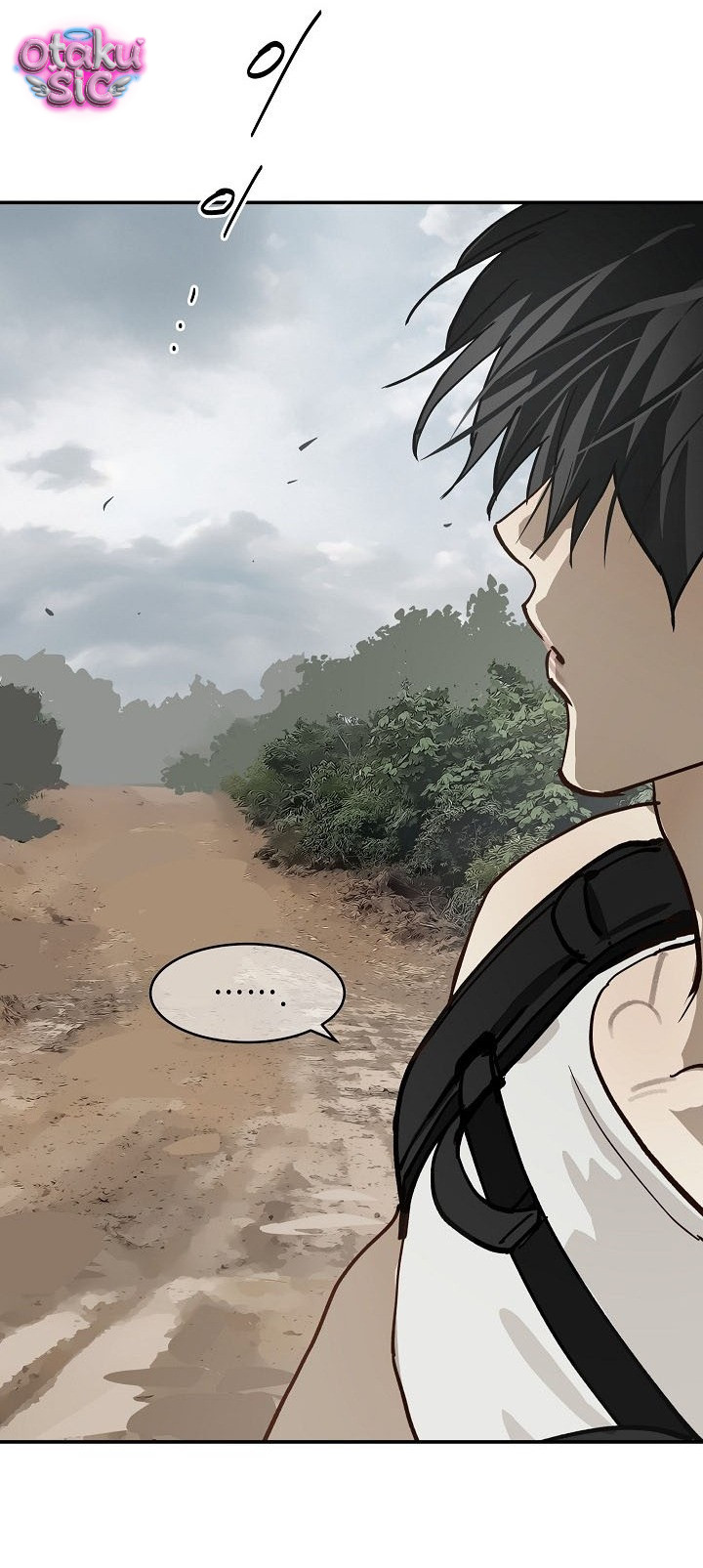 Hoa Là Mồi Nhử - Chap 54