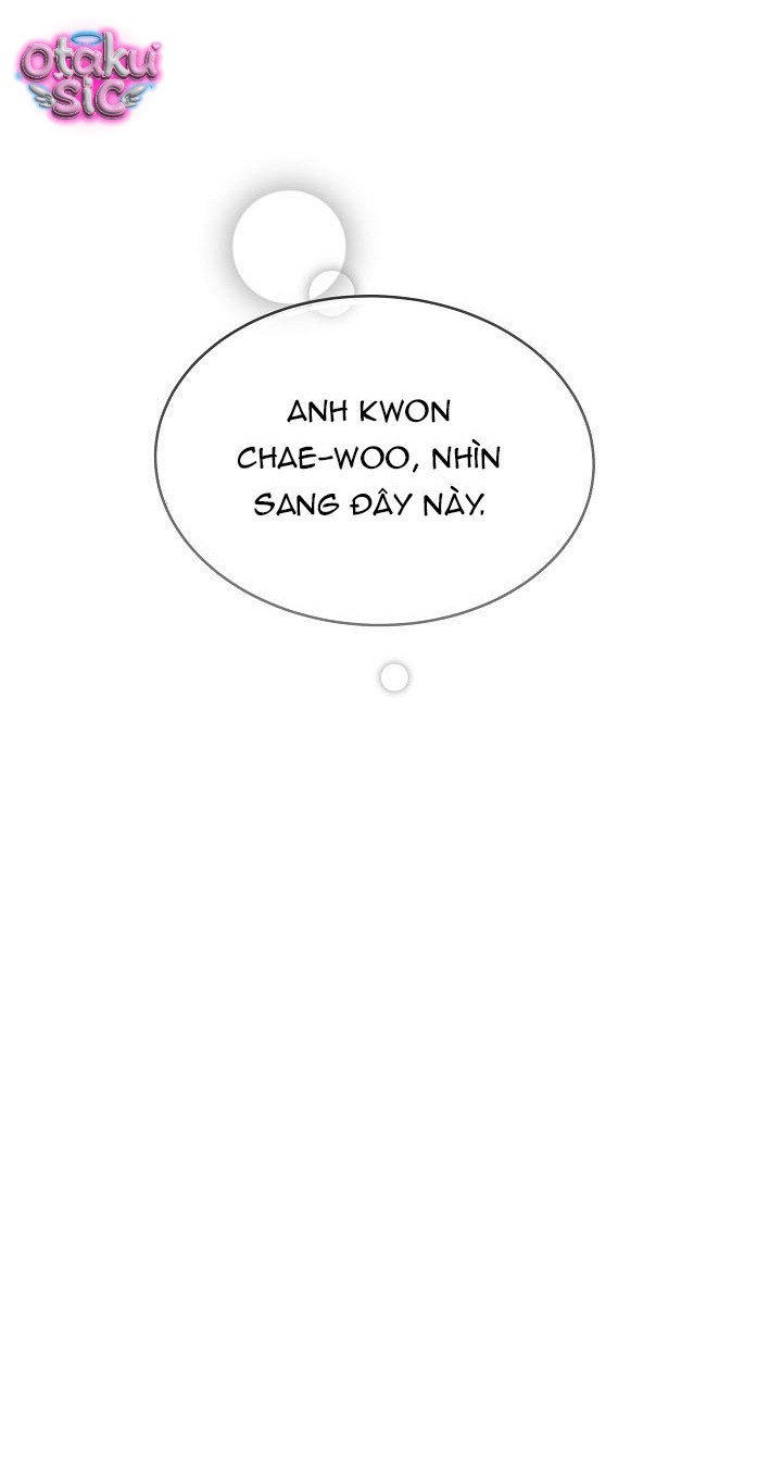 Hoa Là Mồi Nhử - Chap 54