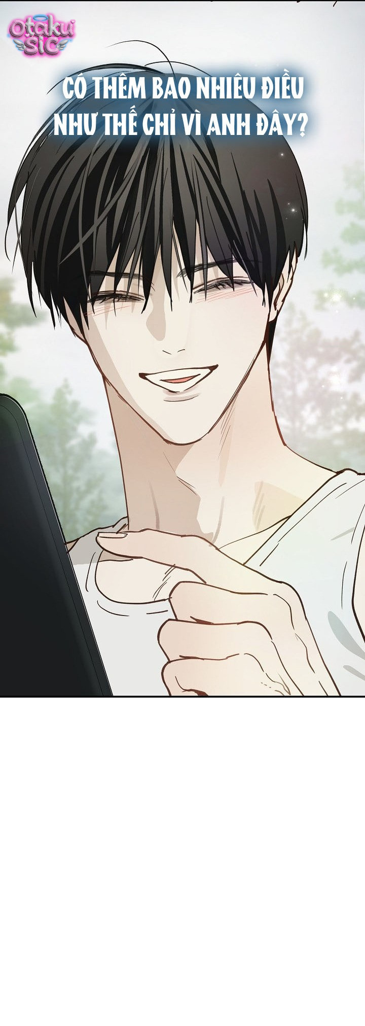 Hoa Là Mồi Nhử - Chap 55