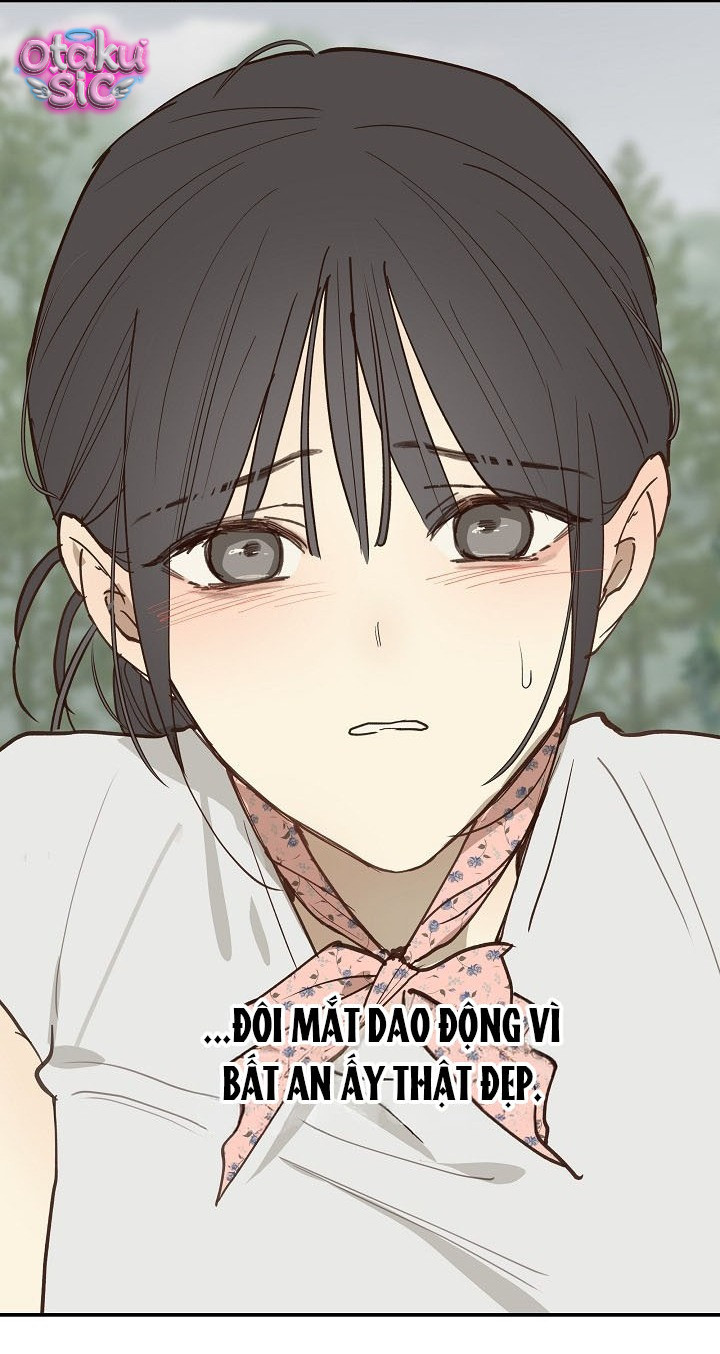 Hoa Là Mồi Nhử - Chap 55