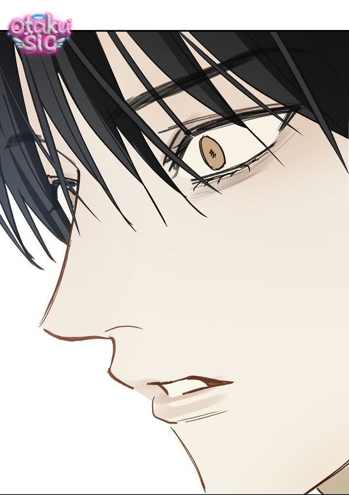 Hoa Là Mồi Nhử - Chap 55