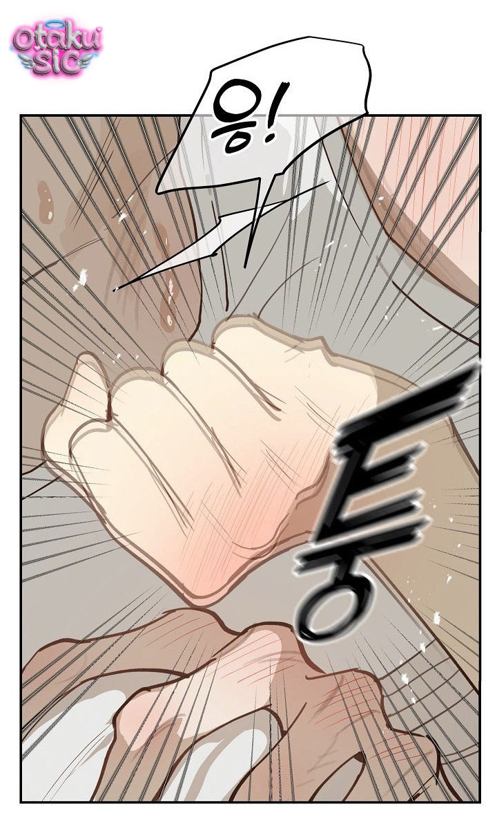 Hoa Là Mồi Nhử - Chap 55