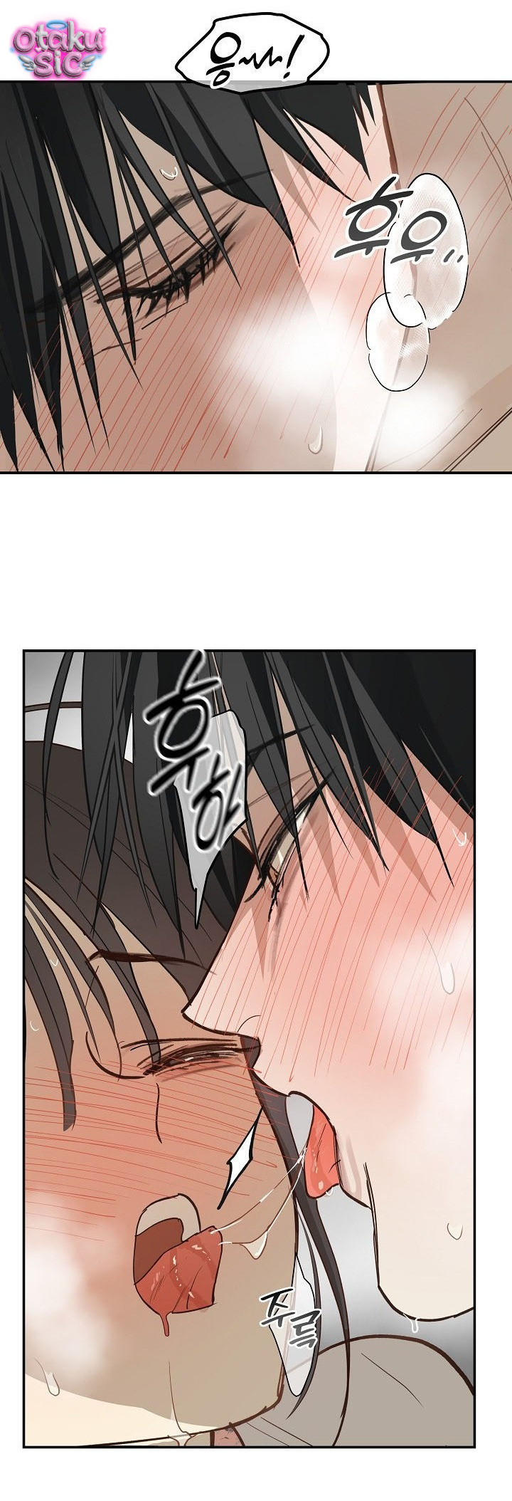 Hoa Là Mồi Nhử - Chap 55