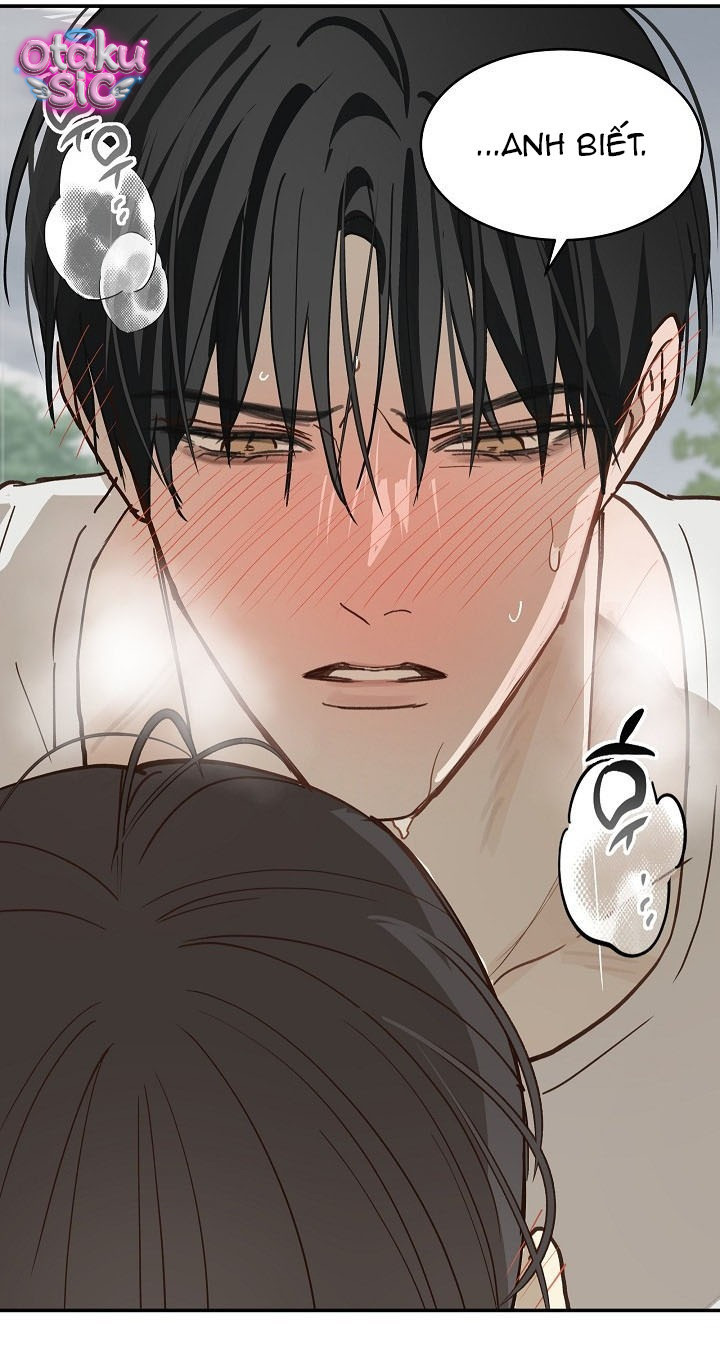 Hoa Là Mồi Nhử - Chap 55