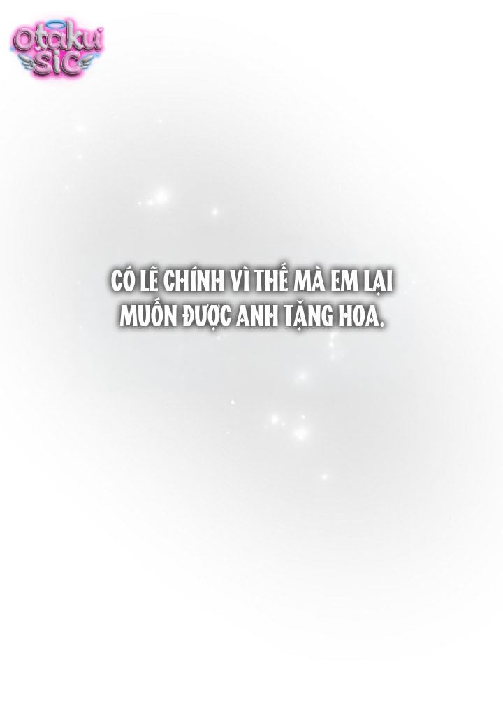 Hoa Là Mồi Nhử - Chap 55