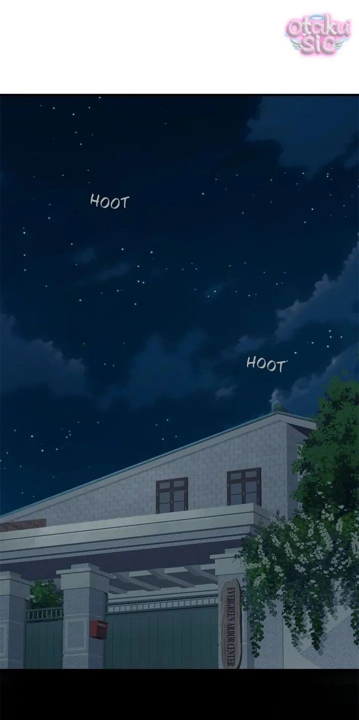 Hoa Là Mồi Nhử - Chap 6 - Trang 0
