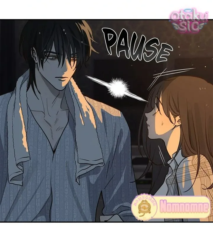 Hoa Là Mồi Nhử - Chap 6 - Trang 10