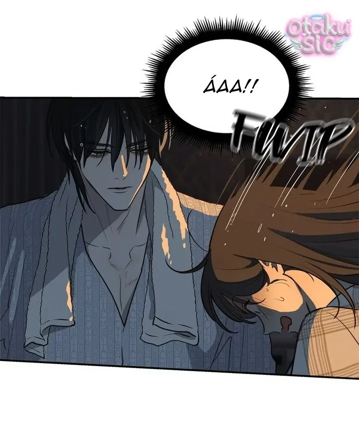 Hoa Là Mồi Nhử - Chap 6 - Trang 11