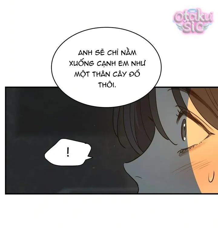 Hoa Là Mồi Nhử - Chap 6 - Trang 23