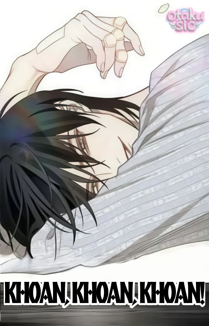Hoa Là Mồi Nhử - Chap 6 - Trang 41