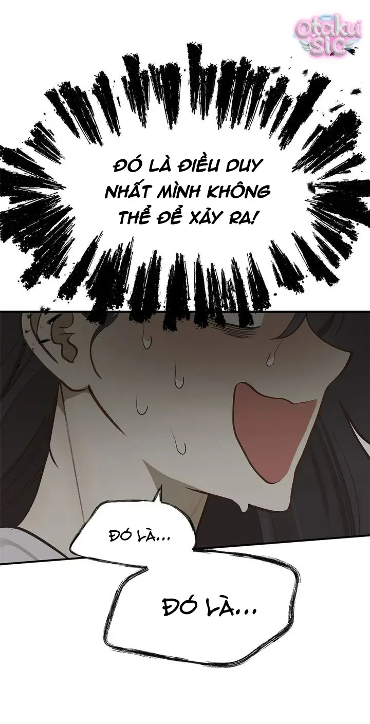 Hoa Là Mồi Nhử - Chap 6 - Trang 44