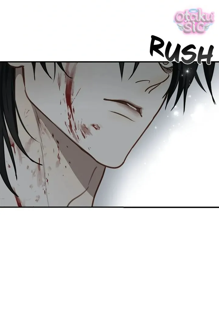Hoa Là Mồi Nhử - Chap 6 - Trang 5
