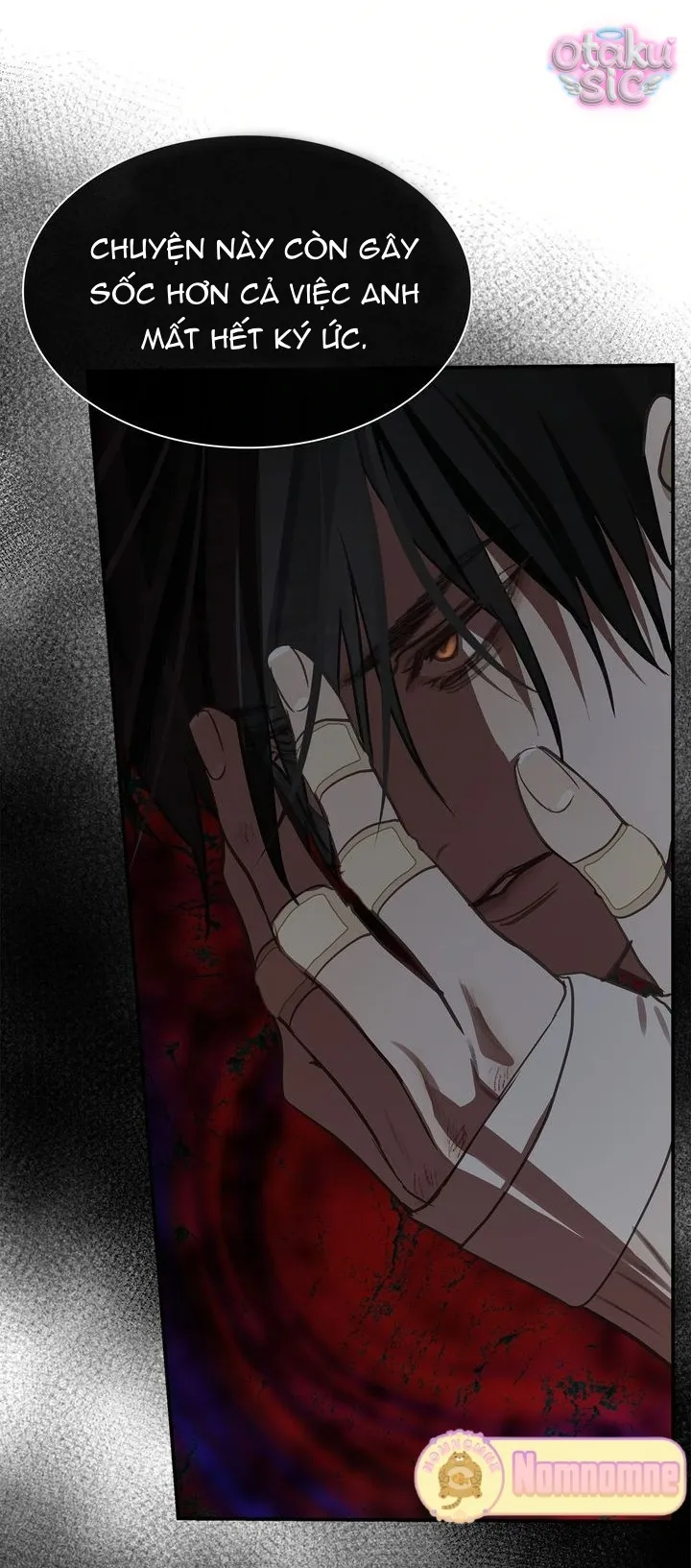 Hoa Là Mồi Nhử - Chap 6 - Trang 51