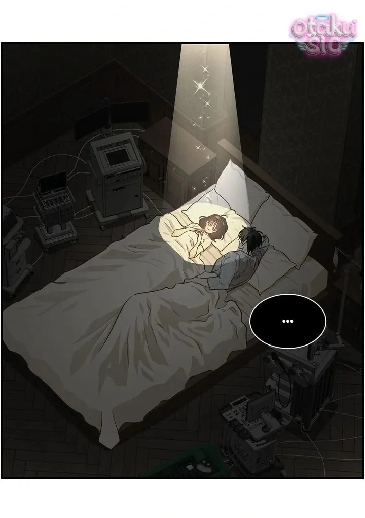 Hoa Là Mồi Nhử - Chap 6 - Trang 58