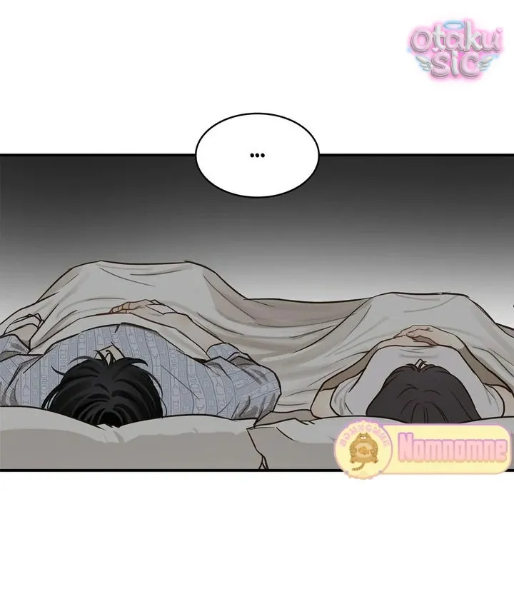 Hoa Là Mồi Nhử - Chap 6 - Trang 63
