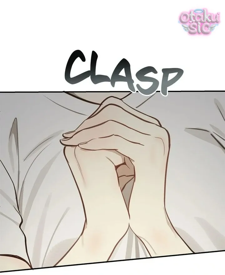 Hoa Là Mồi Nhử - Chap 6 - Trang 65