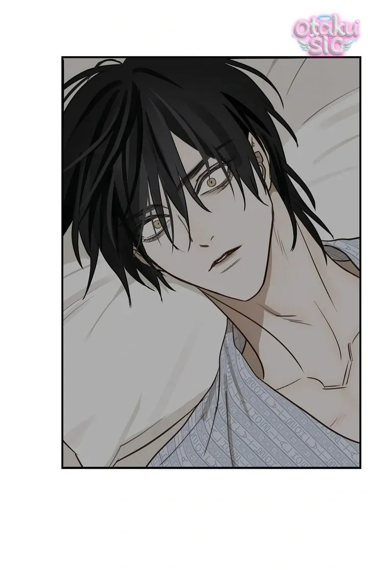 Hoa Là Mồi Nhử - Chap 6 - Trang 69