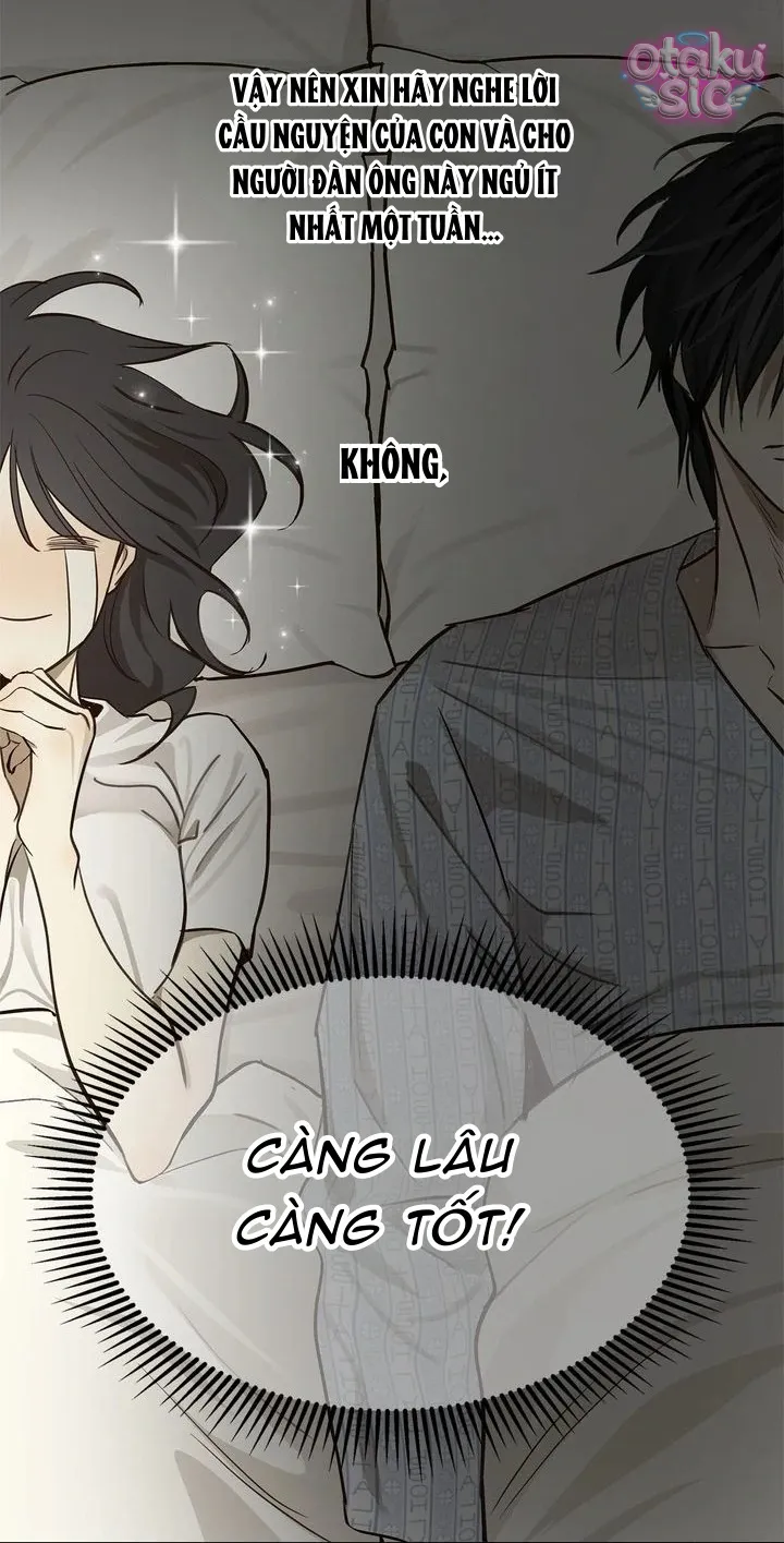 Hoa Là Mồi Nhử - Chap 6 - Trang 72