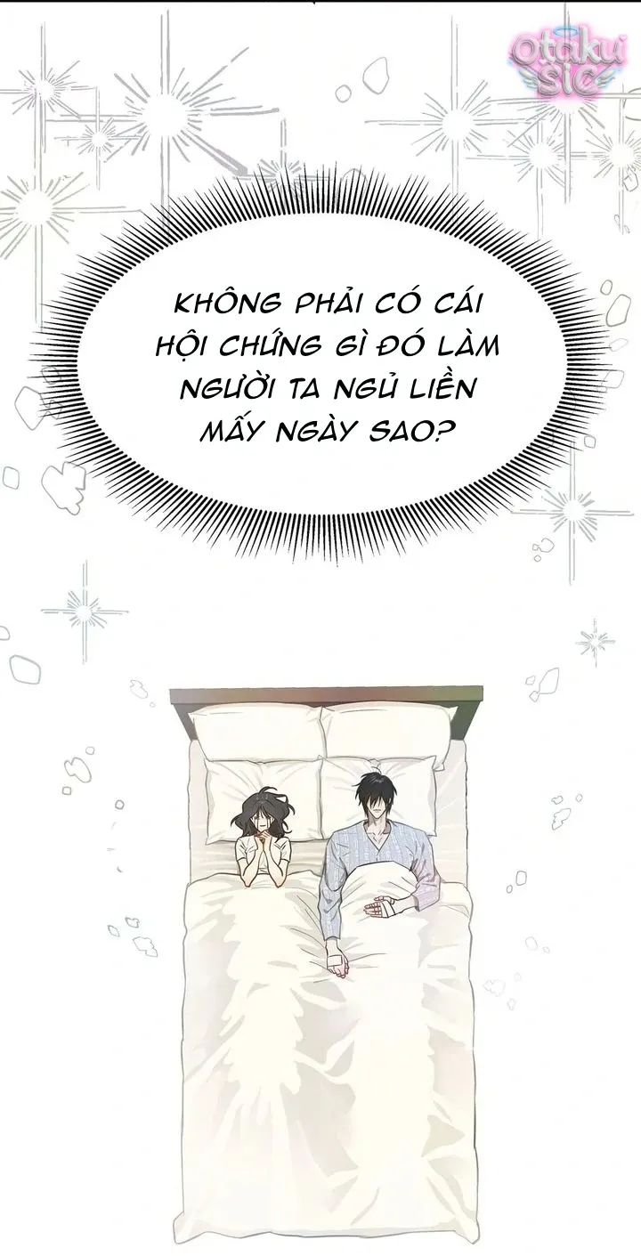 Hoa Là Mồi Nhử - Chap 6 - Trang 73
