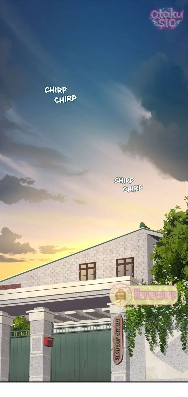 Hoa Là Mồi Nhử - Chap 7 - Trang 0