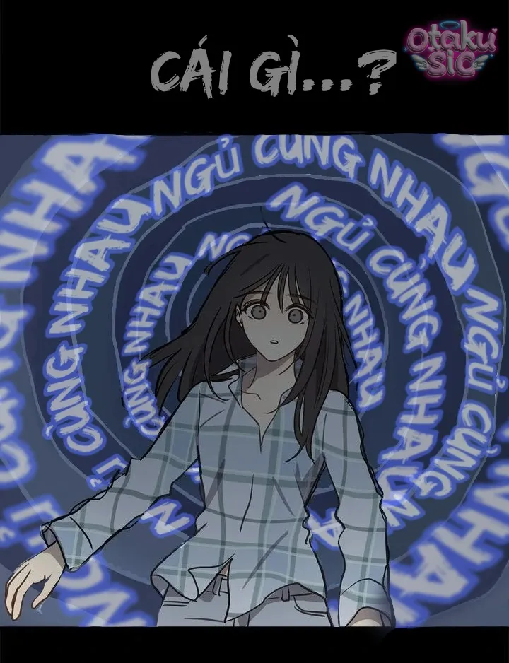 Hoa Là Mồi Nhử - Chap 7 - Trang 20