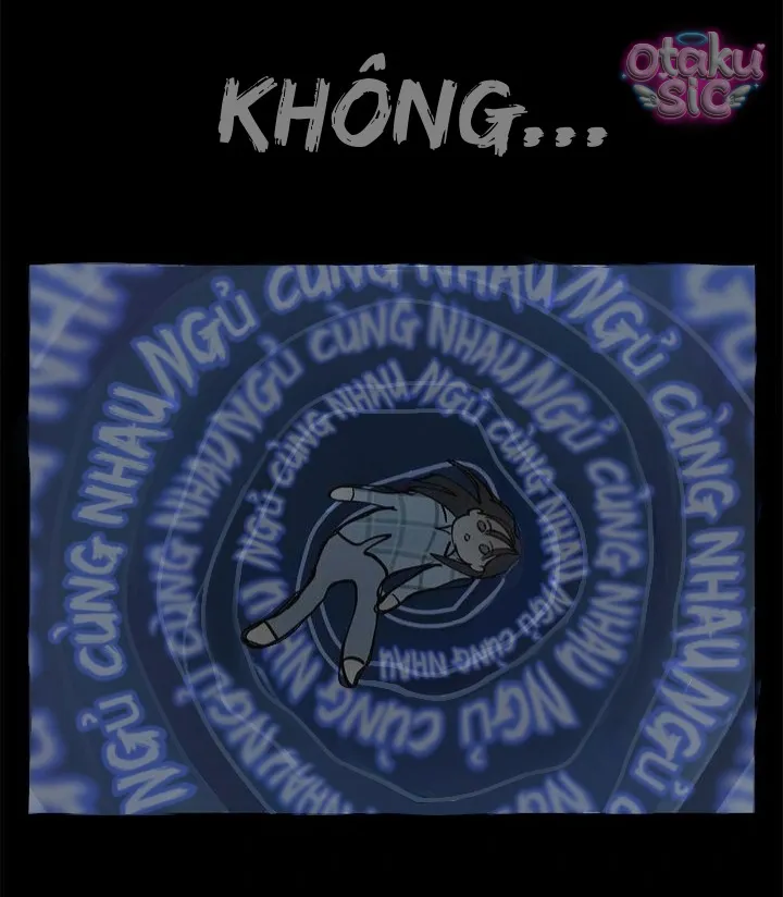Hoa Là Mồi Nhử - Chap 7 - Trang 21