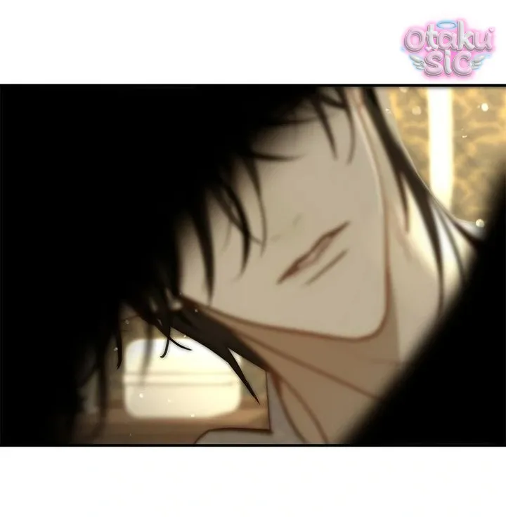 Hoa Là Mồi Nhử - Chap 7 - Trang 3