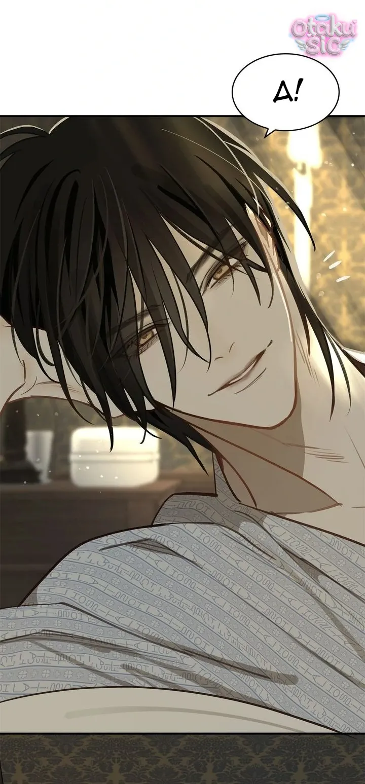 Hoa Là Mồi Nhử - Chap 7 - Trang 4