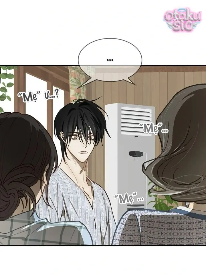 Hoa Là Mồi Nhử - Chap 7 - Trang 53