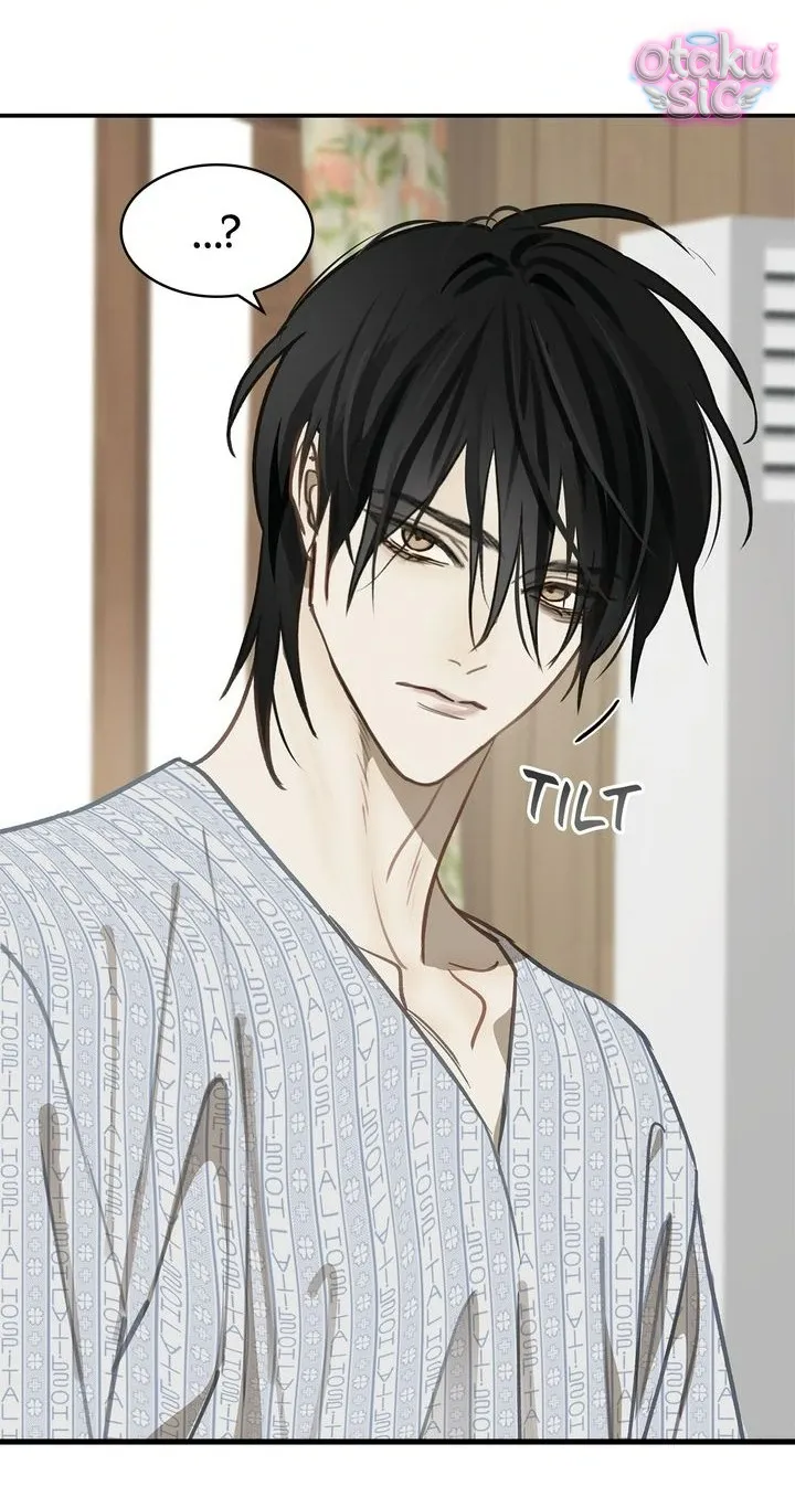 Hoa Là Mồi Nhử - Chap 7 - Trang 54