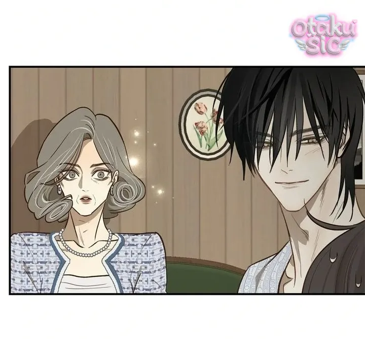 Hoa Là Mồi Nhử - Chap 7 - Trang 56
