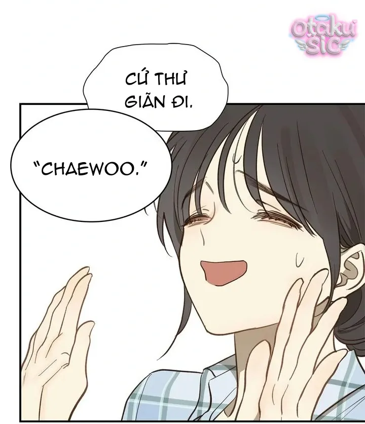 Hoa Là Mồi Nhử - Chap 7 - Trang 65