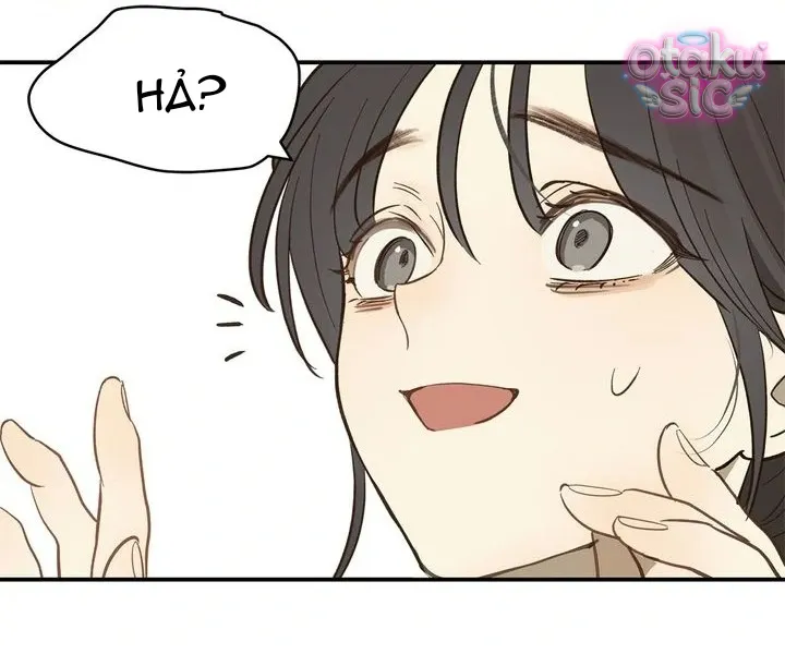 Hoa Là Mồi Nhử - Chap 7 - Trang 66