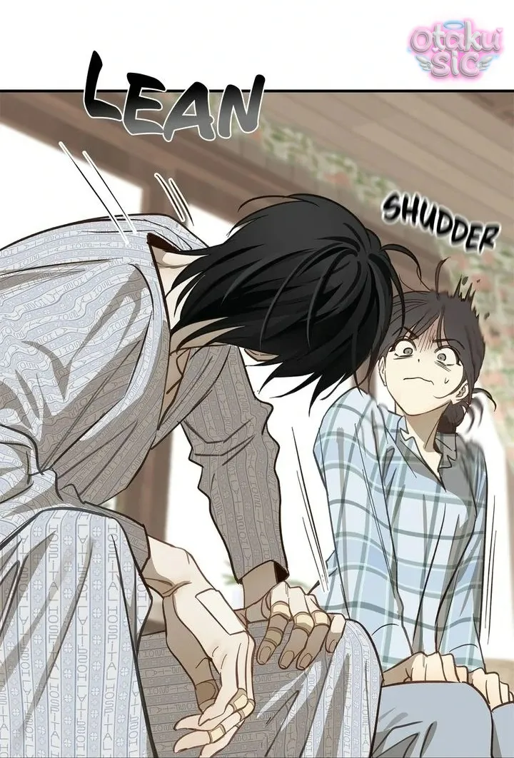 Hoa Là Mồi Nhử - Chap 7 - Trang 67