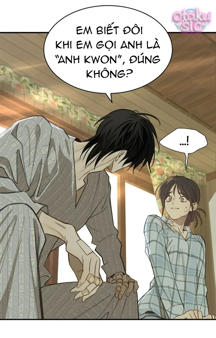 Hoa Là Mồi Nhử - Chap 7 - Trang 69
