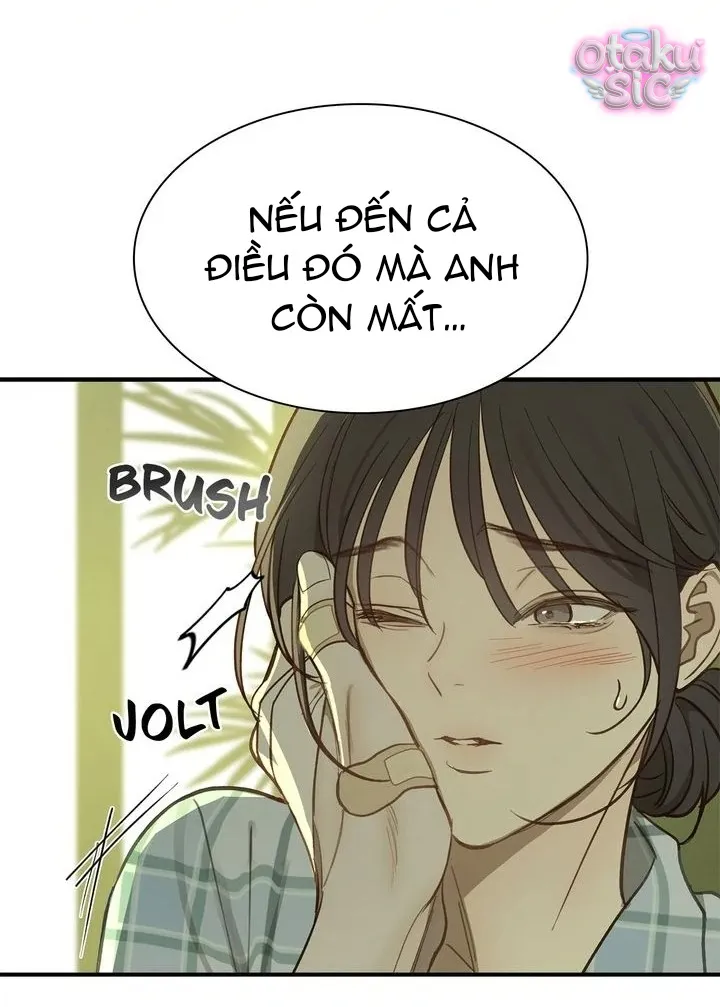 Hoa Là Mồi Nhử - Chap 7 - Trang 73