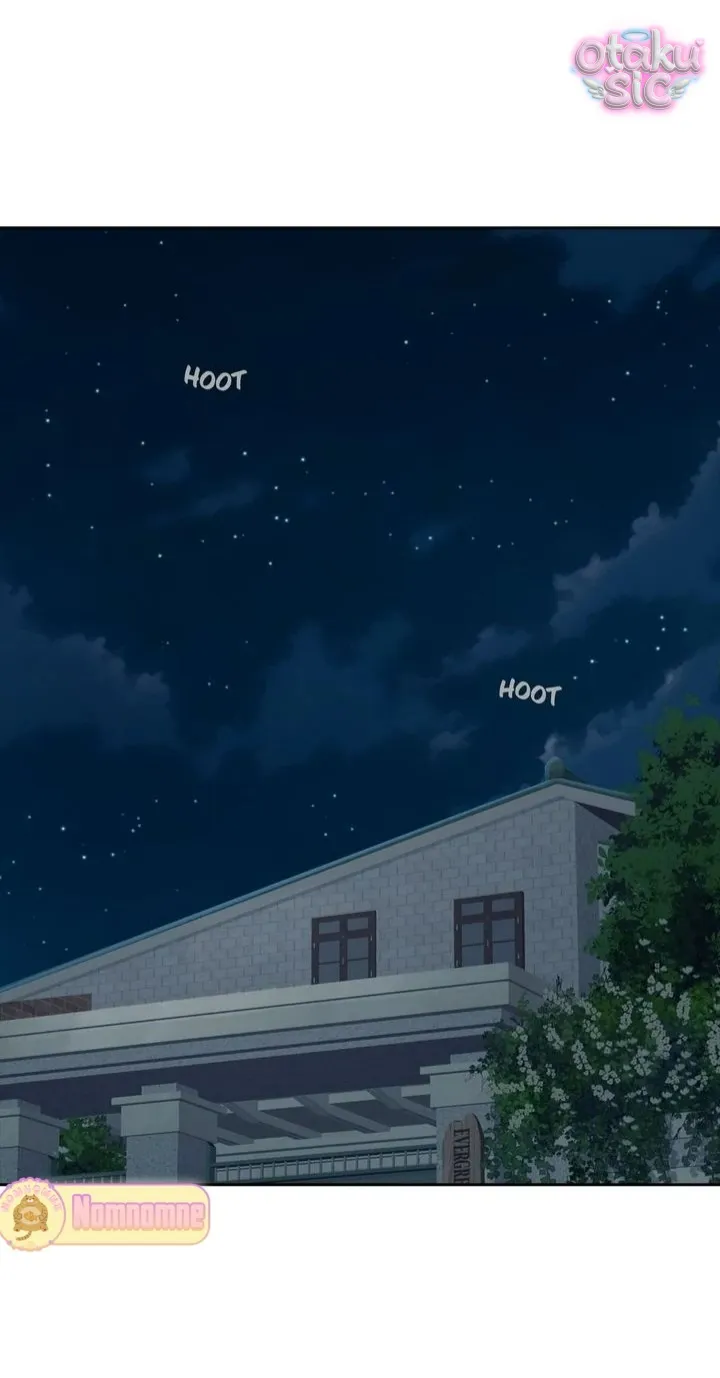 Hoa Là Mồi Nhử - Chap 8 - Trang 0