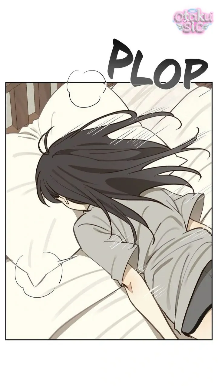 Hoa Là Mồi Nhử - Chap 8 - Trang 1