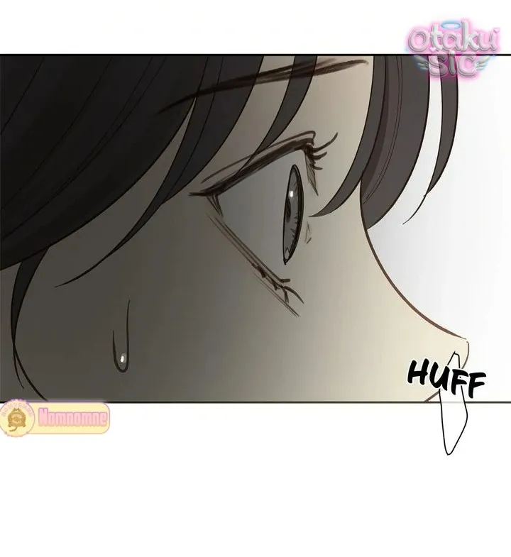 Hoa Là Mồi Nhử - Chap 8 - Trang 10