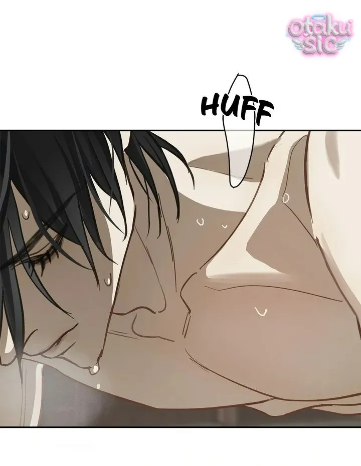 Hoa Là Mồi Nhử - Chap 8 - Trang 11